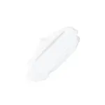 Hidratante Corporal Lipikar Baume AP+M para Pele Atópica 75ml La Roche-Posay 2