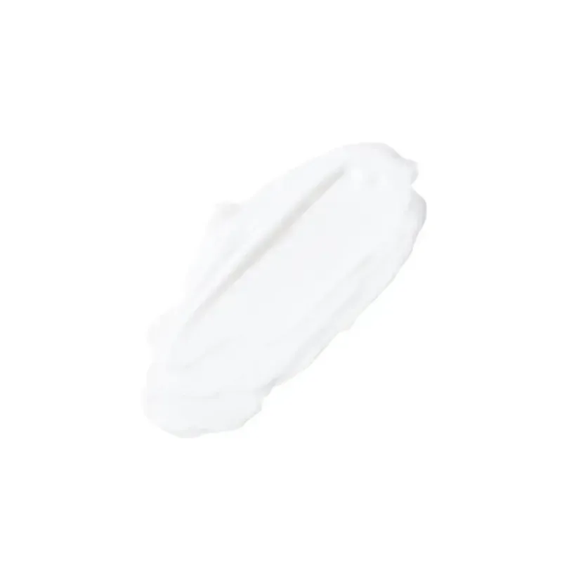 Hidratante Corporal Lipikar Baume AP+M para Pele Atópica 75ml La Roche-Posay 2