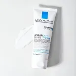 Hidratante Corporal Lipikar Baume AP+M para Pele Atópica 75ml La Roche-Posay 3