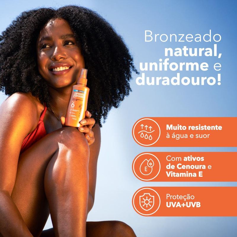 7896108569616-BronzeadorFluídocomCorFPS6Cenoura&Bronze110ml-2.jpg