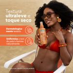 7896108569616-BronzeadorFluídocomCorFPS6Cenoura&Bronze110ml-3.jpg