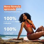 7896108569616-BronzeadorFluídocomCorFPS6Cenoura&Bronze110ml-4.jpg