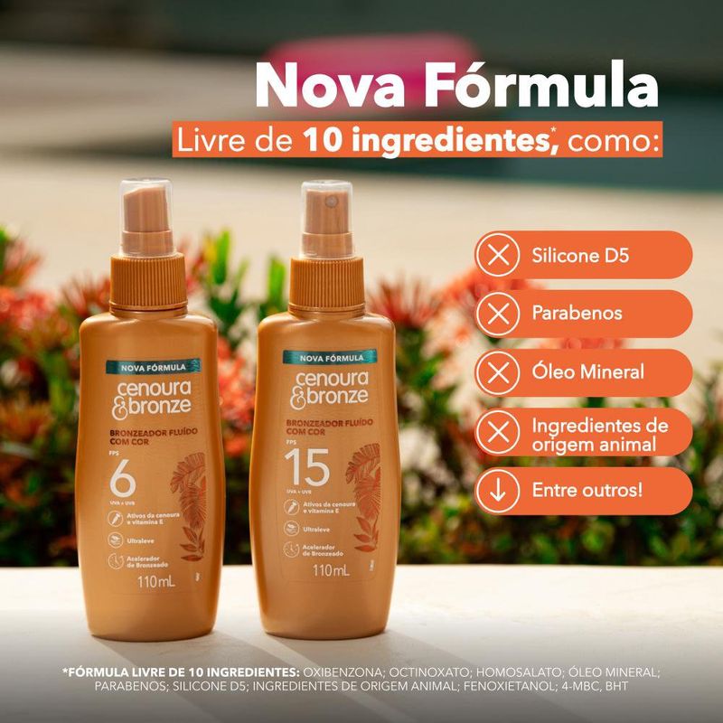 7896108569616-BronzeadorFluídocomCorFPS6Cenoura&Bronze110ml-6.jpg