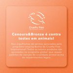 7896108569616-BronzeadorFluídocomCorFPS6Cenoura&Bronze110ml-8.jpg