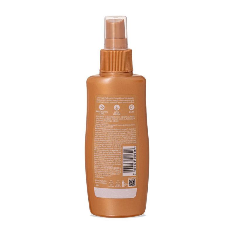 7896108569616-BronzeadorFluídocomCorFPS6Cenoura&Bronze110ml-9.jpg