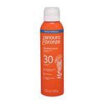 7896108569654-ProtetorSolarAerossolSprayFPS30Cenoura&Bronze200ml-1.jpg