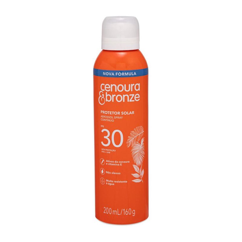7896108569654-ProtetorSolarAerossolSprayFPS30Cenoura&Bronze200ml-1.jpg