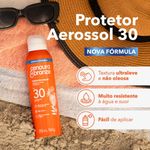 7896108569654-ProtetorSolarAerossolSprayFPS30Cenoura&Bronze200ml-1.jpg