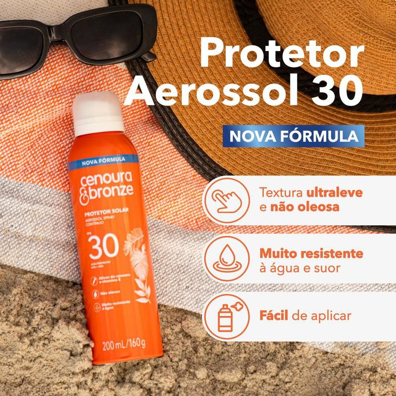 7896108569654-ProtetorSolarAerossolSprayFPS30Cenoura&Bronze200ml-1.jpg