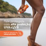 7896108569654-ProtetorSolarAerossolSprayFPS30Cenoura&Bronze200ml-3.jpg