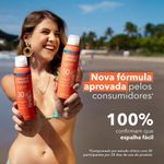 7896108569654-ProtetorSolarAerossolSprayFPS30Cenoura&Bronze200ml-4.jpg