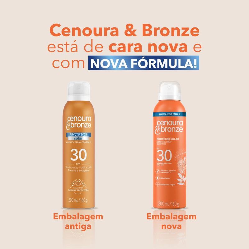 7896108569654-ProtetorSolarAerossolSprayFPS30Cenoura&Bronze200ml-5.jpg