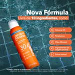 7896108569654-ProtetorSolarAerossolSprayFPS30Cenoura&Bronze200ml-6.jpg