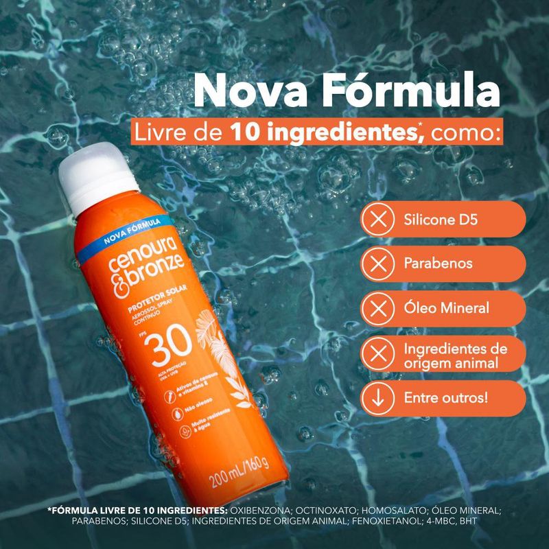 7896108569654-ProtetorSolarAerossolSprayFPS30Cenoura&Bronze200ml-6.jpg