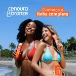 7896108569654-ProtetorSolarAerossolSprayFPS30Cenoura&Bronze200ml-7.jpg