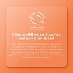 7896108569654-ProtetorSolarAerossolSprayFPS30Cenoura&Bronze200ml-8.jpg