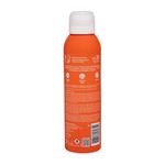 7896108569654-ProtetorSolarAerossolSprayFPS30Cenoura&Bronze200ml-9.jpg