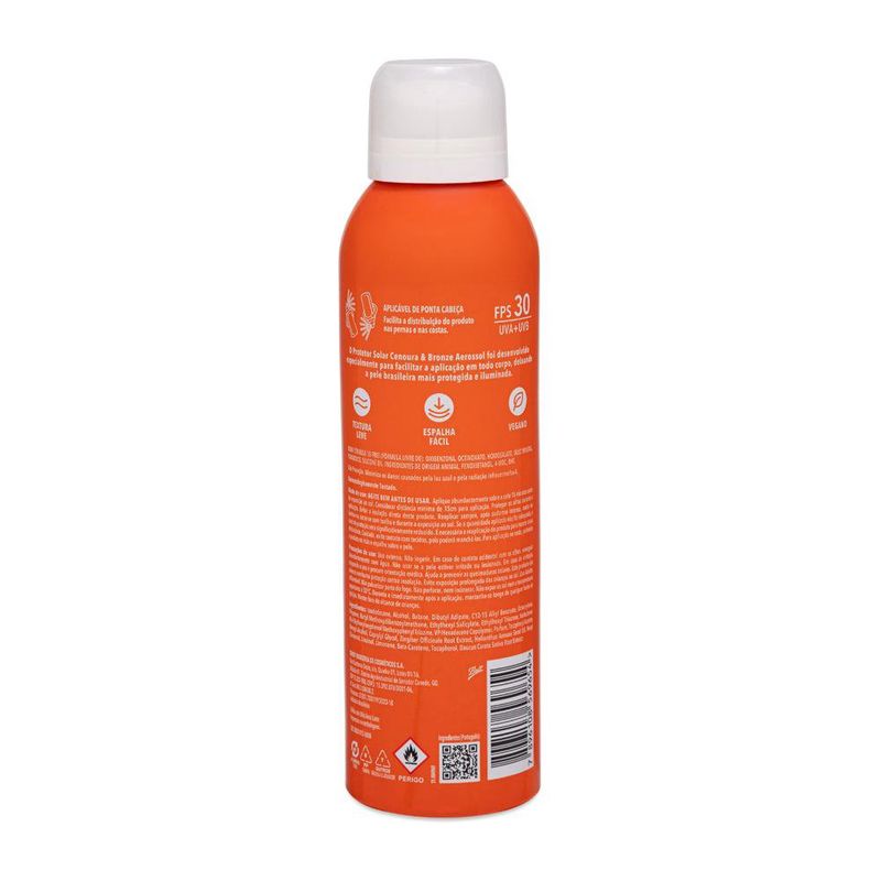 7896108569654-ProtetorSolarAerossolSprayFPS30Cenoura&Bronze200ml-9.jpg