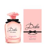 Dolce & Gabbana Dolce Magnolia Eau de Parfum - Perfume Feminino 75ml