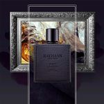 Rayhaan Dark Leather Eau de Parfum - Perfume Masculino 100ml