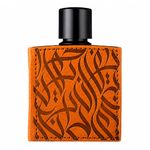 Rayhaan Corium Eau de Parfum - Perfume Masculino 100ml
