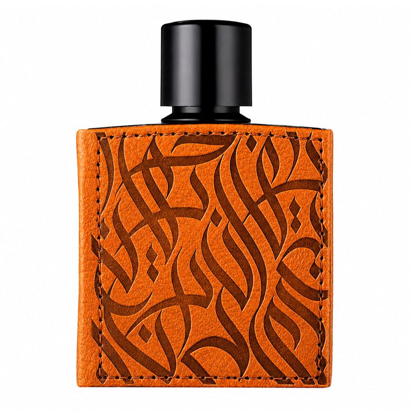 Rayhaan Corium Eau de Parfum - Perfume Masculino 100ml