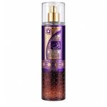 Al Wataniah Watani - Body Mist 250ml
