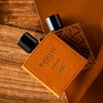 Rayhaan Corium Eau de Parfum - Perfume Masculino 100ml