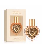 Dolce & Gabbana Devotion Refillable Eau de Parfum - Perfume Feminino 20ml