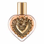 Dolce & Gabbana Devotion Refillable Eau de Parfum - Perfume Feminino 20ml