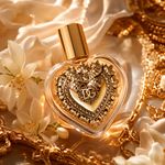Dolce & Gabbana Devotion Refillable Eau de Parfum - Perfume Feminino 20ml