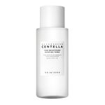 SKIN1004 Madagascar Centella Tone Brightening Boosting Toner - Tônico Facial 210ml