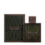 Rayhaan Terra Eau de Parfum - Perfume Masculino 100ml