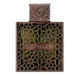 Rayhaan Terra Eau de Parfum - Perfume Masculino 100ml