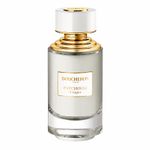 Boucheron Patchouli d'Angkor Eau de Parfum - Perfume Unissex 125ml