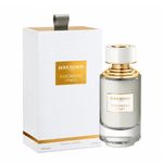 Boucheron Patchouli d'Angkor Eau de Parfum - Perfume Unissex 125ml