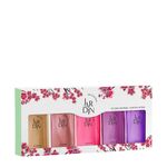 Kit Ciclo Jardin Feminino - Deo Colônia 5x25ml