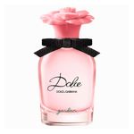Dolce & Gabbana Dolce Garden Eau de Parfum - Perfume Feminino 50ml