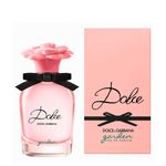 Dolce & Gabbana Dolce Garden Eau de Parfum - Perfume Feminino 50ml