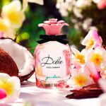 Dolce & Gabbana Dolce Garden Eau de Parfum - Perfume Feminino 50ml