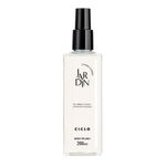 Ciclo Jardin Jasmim Sambac - Body Splash 200ml