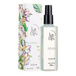 Ciclo Jardin Jasmim Sambac - Body Splash 200ml