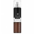 Al Wataniah Attar Al Wesal - Body Mist 250ml