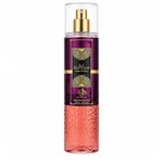 Al Wataniah Sabah Al Ward - Body Mist 250ml