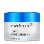 Medicube Zero Pore 20 - Creme Facial 50ml