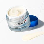 Medicube Zero Pore 20 - Creme Facial 50ml