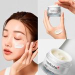 Medicube Zero Pore 20 - Creme Facial 50ml