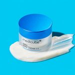 Medicube Zero Pore 20 - Creme Facial 50ml