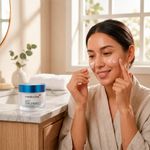 Medicube Zero Pore 20 - Creme Facial 50ml