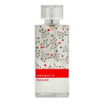 Maison Alhambra Aromatic Rouge Eau de Parfum - Perfume Feminino 100ml
